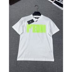 Fendi T-Shirts